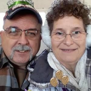 Meet your Posher, Ann